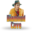 Diamond Cave icon