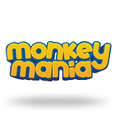 Monkey Mania icon