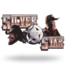 Silver Star
