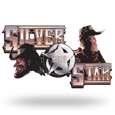 Silver Star icon