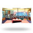 Reel Renovations icon