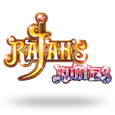 Rajah's Rubies icon
