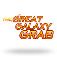 The Great Galaxy Grab icon