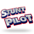 Stunt Pilot icon