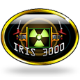I.R.I.S 3000 icon