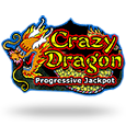 Crazy Dragon icon