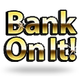 Bank on It icon