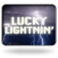 Lucky Lightnin' icon