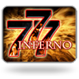 Triple 7s Inferno icon