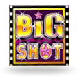 Big Shot icon