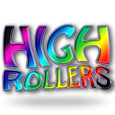 High Rollers icon