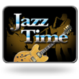 Jazz Time icon