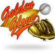 Golden Glove icon