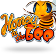 Honey to the Bee icon