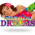 Paradise Dreams icon
