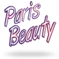 Paris Beauty icon
