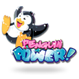 Penguin Power logo