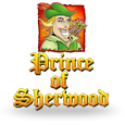 Prince of Sherwood icon