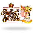 Realm of Riches icon