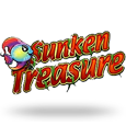Sunken Treasure icon