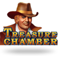 Treasure Chamber