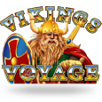 Vikings Voyage icon