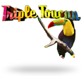 Triple Toucan icon