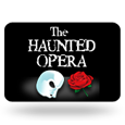 Haunted Opera icon