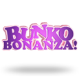 Bunko Bonanza icon
