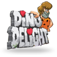 Dino Delight icon