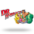 Dr M Brace icon