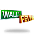 Wall Street Fever icon