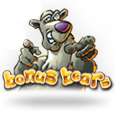 Bonus Bears logo