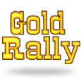 Gold Rally icon
