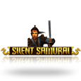Silent Samurai logo