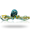Forest of Wonders icon