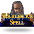 Warlock's Spell icon