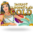 Jackpot Cleopatra's Gold icon