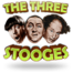 The Three Stooges