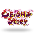 Geisha Story icon
