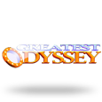 Greatest Odyssey icon