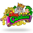 King Cashalot 5-Reel icon