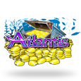 Atlantis