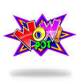 Wowpot 5-Reel icon