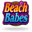Beach Babes logo