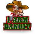 1 Arm Bandit icon