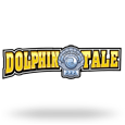 Dolphin Tale icon