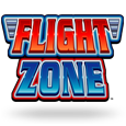 Flight Zone icon