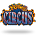Flying Circus icon
