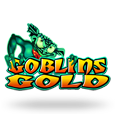 Goblins Gold icon